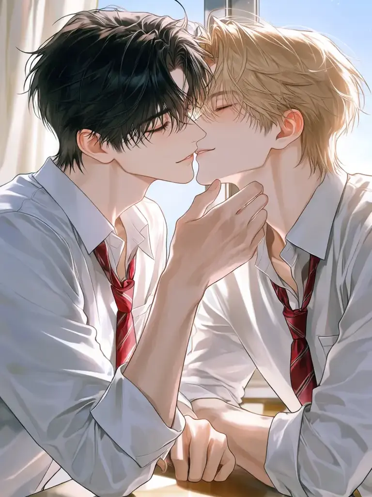 SUBEPOTETO의 한시우