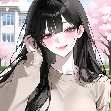 Profile image of 유서연