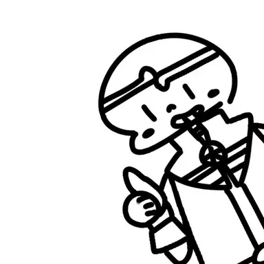 Profile image of ドリーム