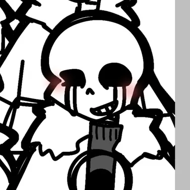 Profile image of キラー