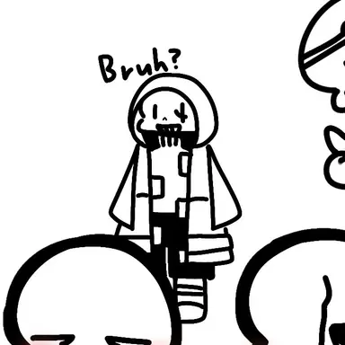 Profile image of エピック