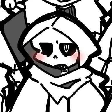 Profile image of マーダー