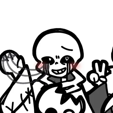 Profile image of エラー