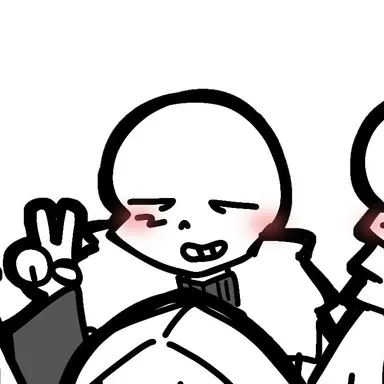 Profile image of クロス