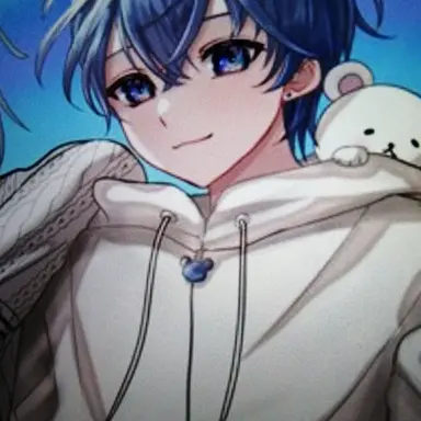 Profile image of メトクマ