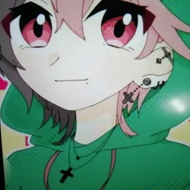 Profile image of らいち