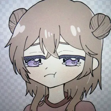 Profile image of なーさん