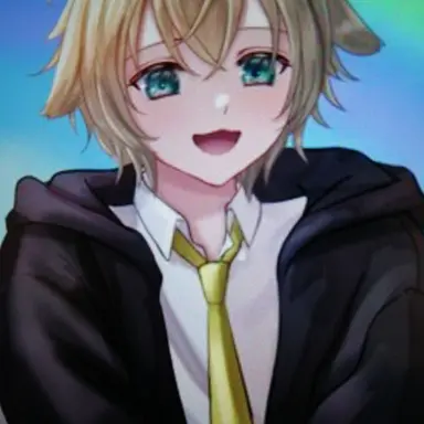 Profile image of テト