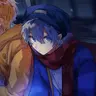 Profile image of らっだぁ