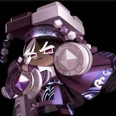 Profile image of 다크카카오
