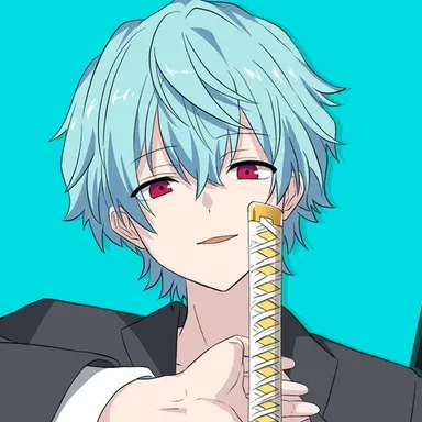 Profile image of オッキー