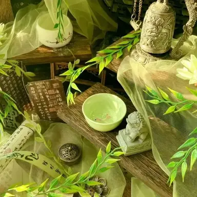 Profile image of 정공룡