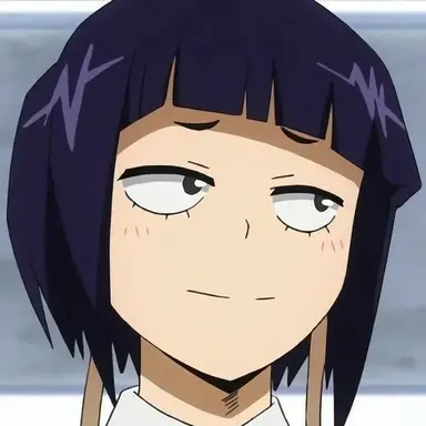 Profile image of Jiro