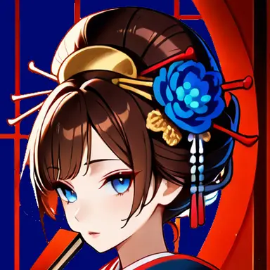 Profile image of 芹菜
