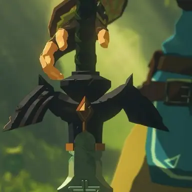 Profile image of リンク