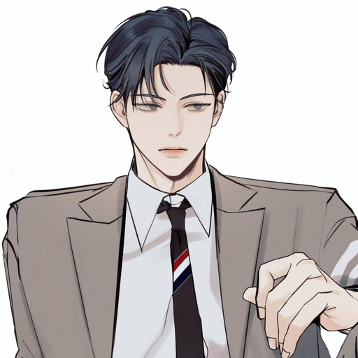 이수혁 대표 이미지