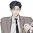이수혁