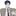 이수혁