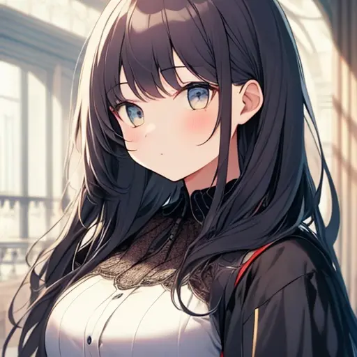 BeigePound5094의 뚱뚱한 당신