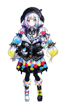 Profile image of 노아