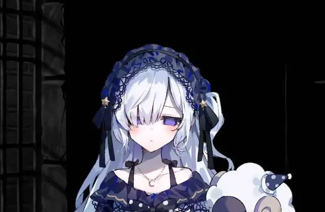 Profile image of 안안