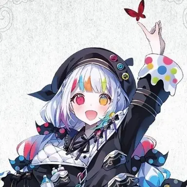 Profile image of ノア