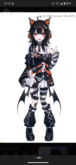 Profile image of 코코