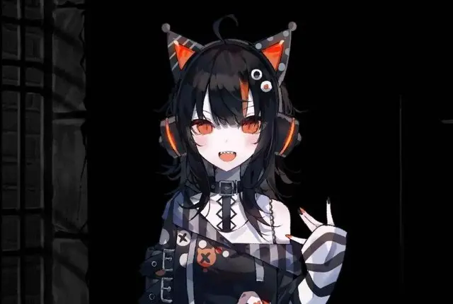 Profile image of 코코