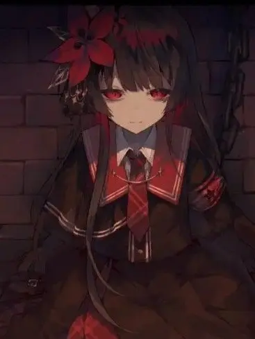 tadano.usagi의 user嫉妬大作戦
