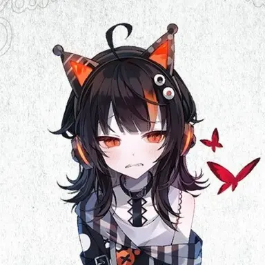 Profile image of ココ