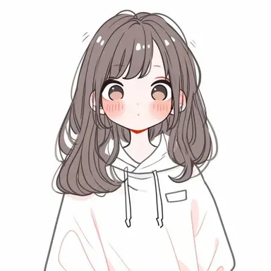 Profile image of なお