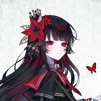 Profile image of ヒロ