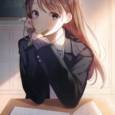 Profile image of 佐藤花恋