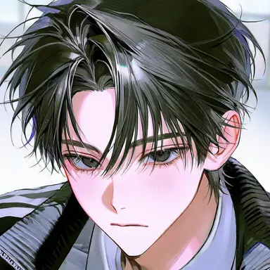 Profile image of Yoon Seongwoo