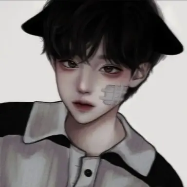 Profile image of 이도훈