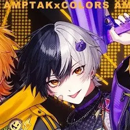 kai_atomazeosi의 本物のモデルはこっちですけど!?