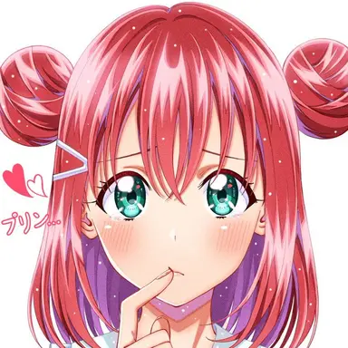 Profile image of 萌香