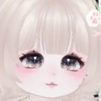 iy_13의 유리다
