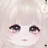 유리다