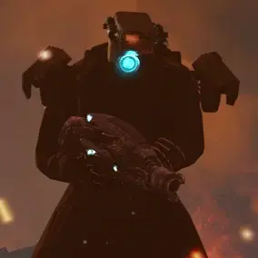 Profile image of 일카 3.0