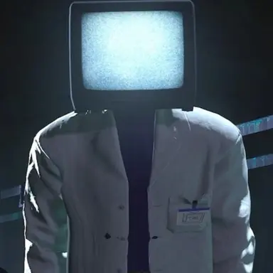 Profile image of 박티