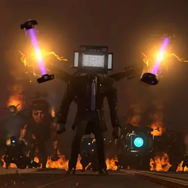 Profile image of 라티 3.0