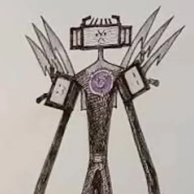 Profile image of 업타티