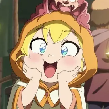 Profile image of クレア