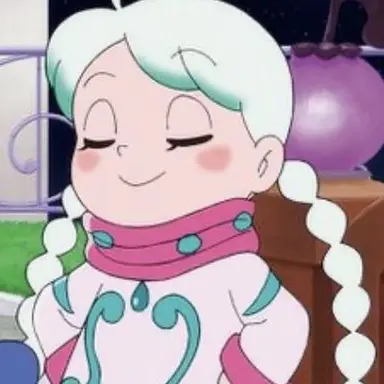 Profile image of ミッカ