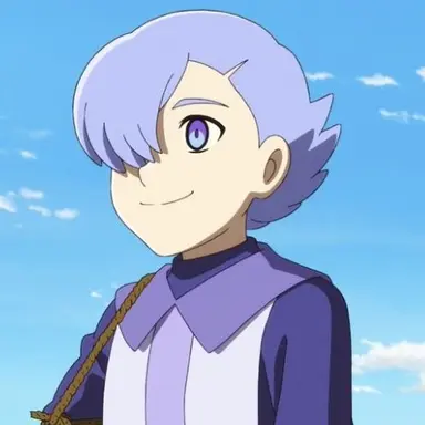 Profile image of パル