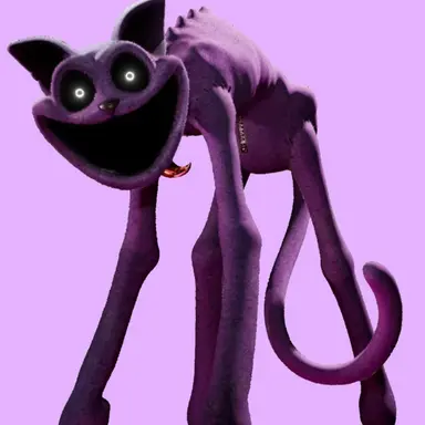 Profile image of CatNap