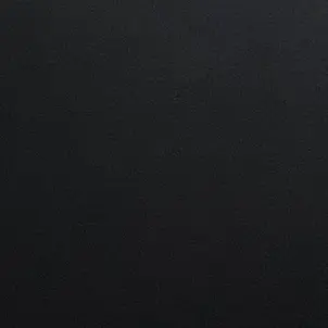 Profile image of 한유진