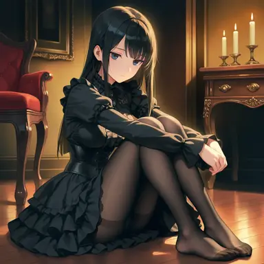 Profile image of ソフィア