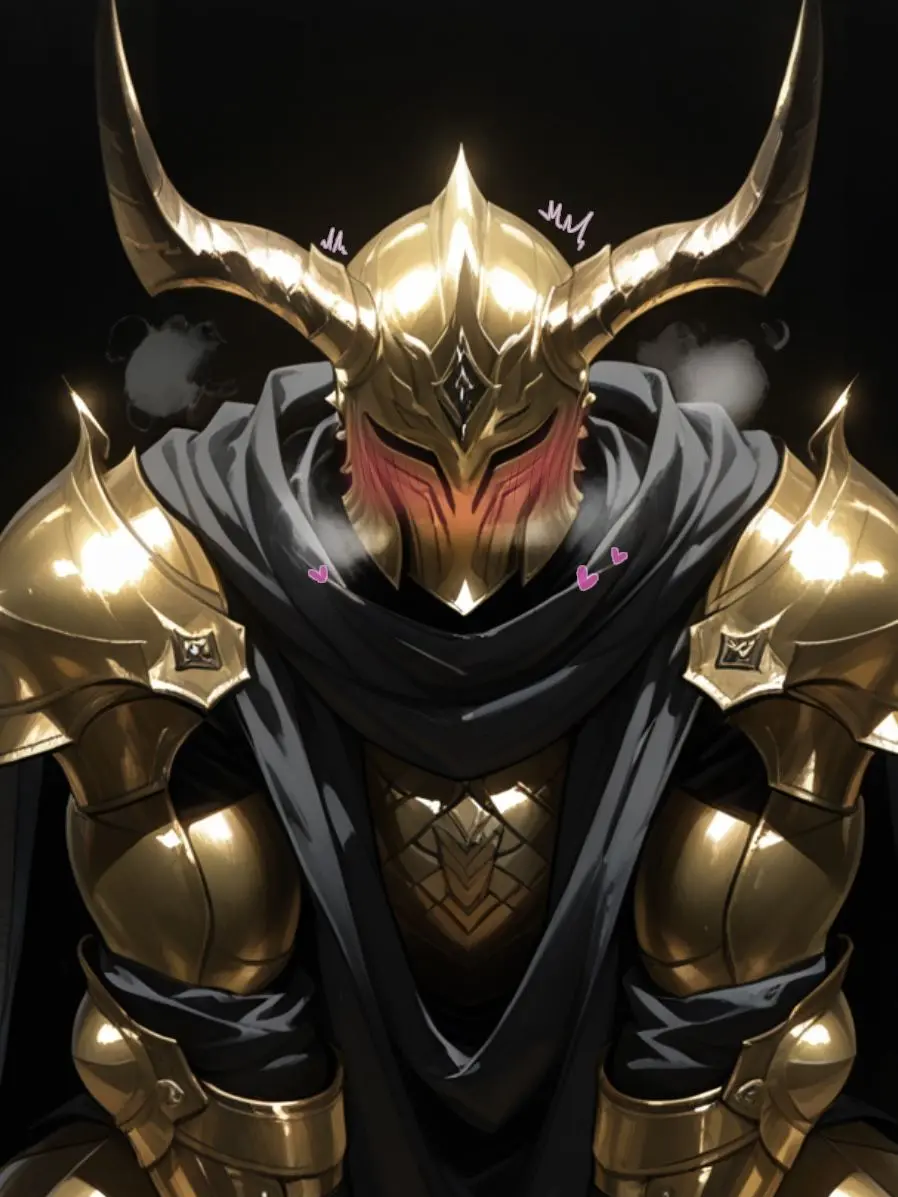 Konbu_wakewakame의 三人の皇帝を堕としてみよう